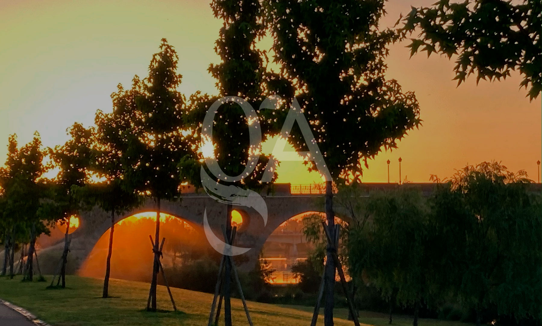 slid-inicio-008